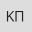 Κοσμάς Παναγιωτίδης